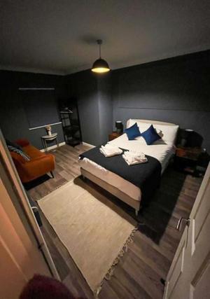 Stylish & Modern Apartment - Southend Stays 外观 照片